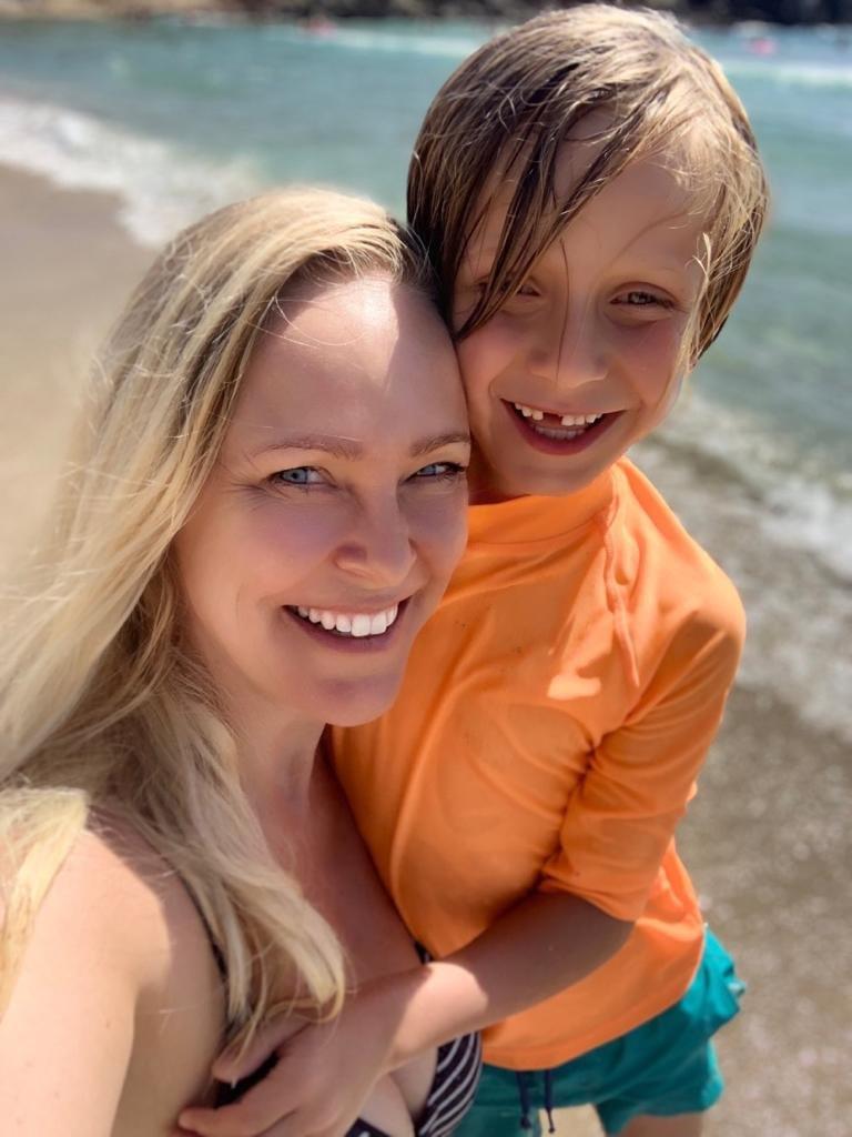 Aiyanna Ibiza Restaurant und Beach Club Strand Fun