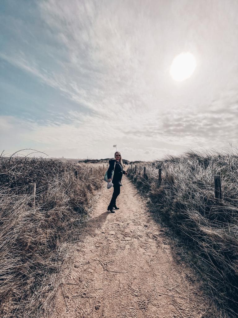 Kontiki Beach Club Top 13 Beach Clubs in Holland Boho