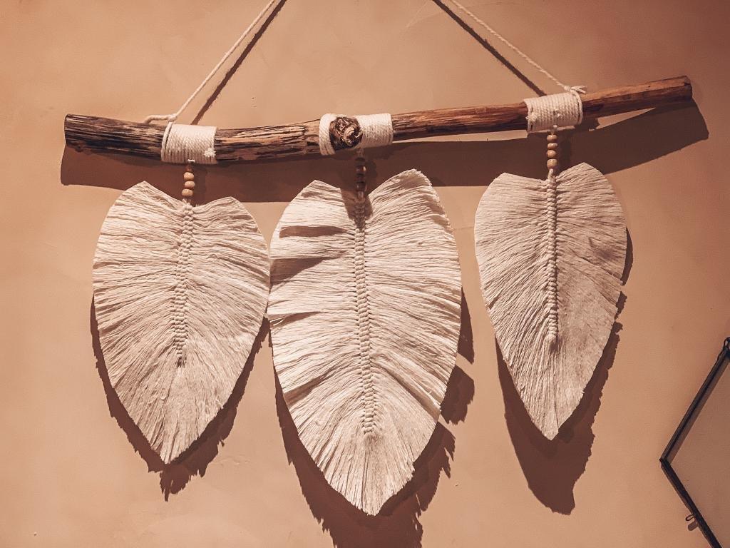 Hargen Beachclub Top 13 Beach Clubs in Holland Boho