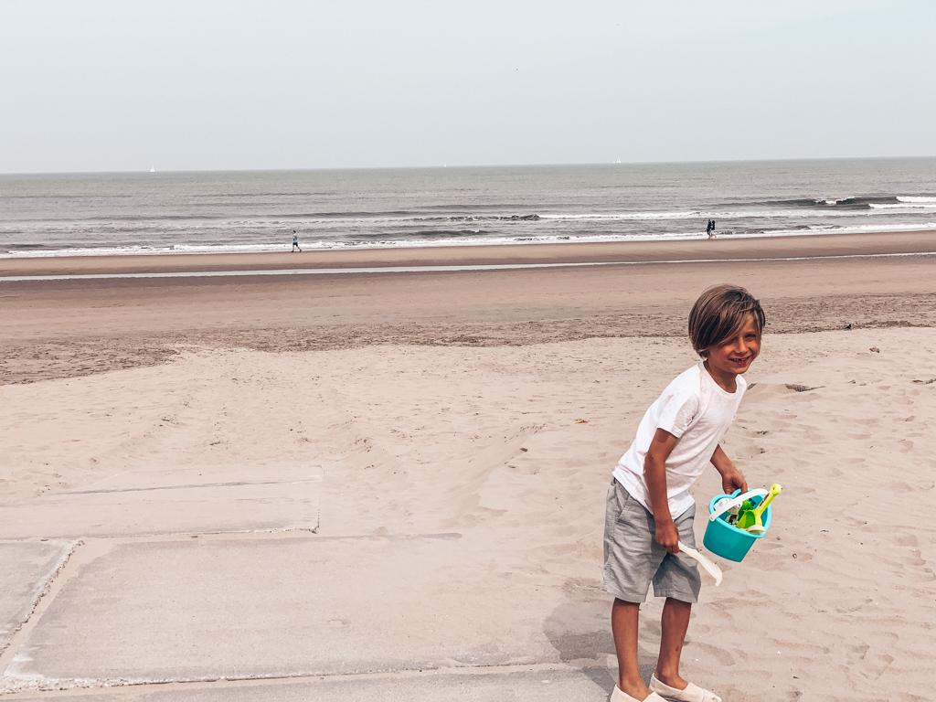 Woodstock69 Top 13 Beach Clubs in Holland Boho