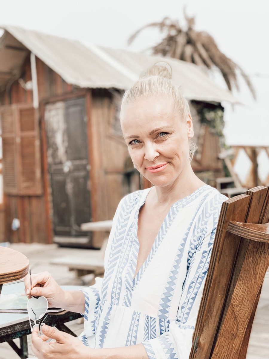 Woodstock69 Top 13 Beach Clubs in Holland Boho