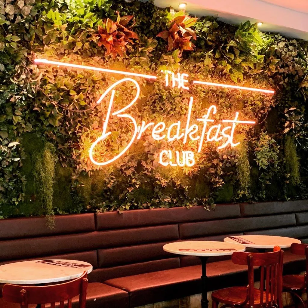 Breakfast in Cologne – Our favorite cafés for the perfect morning
