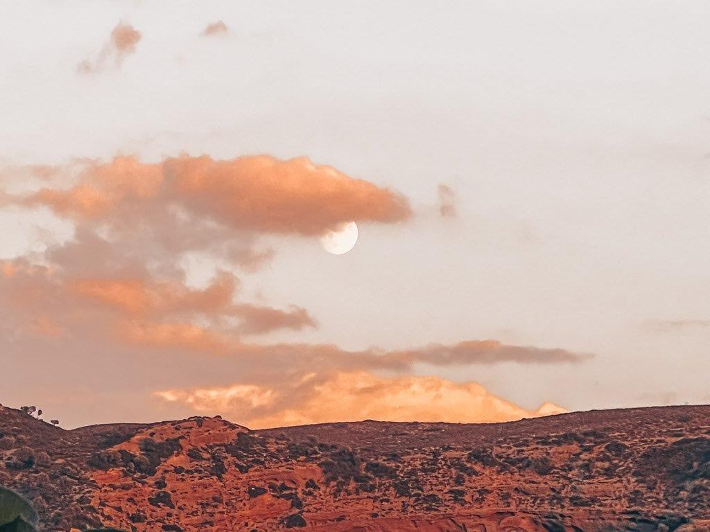 Charlie's Place - Agia Galini Kreta Crete