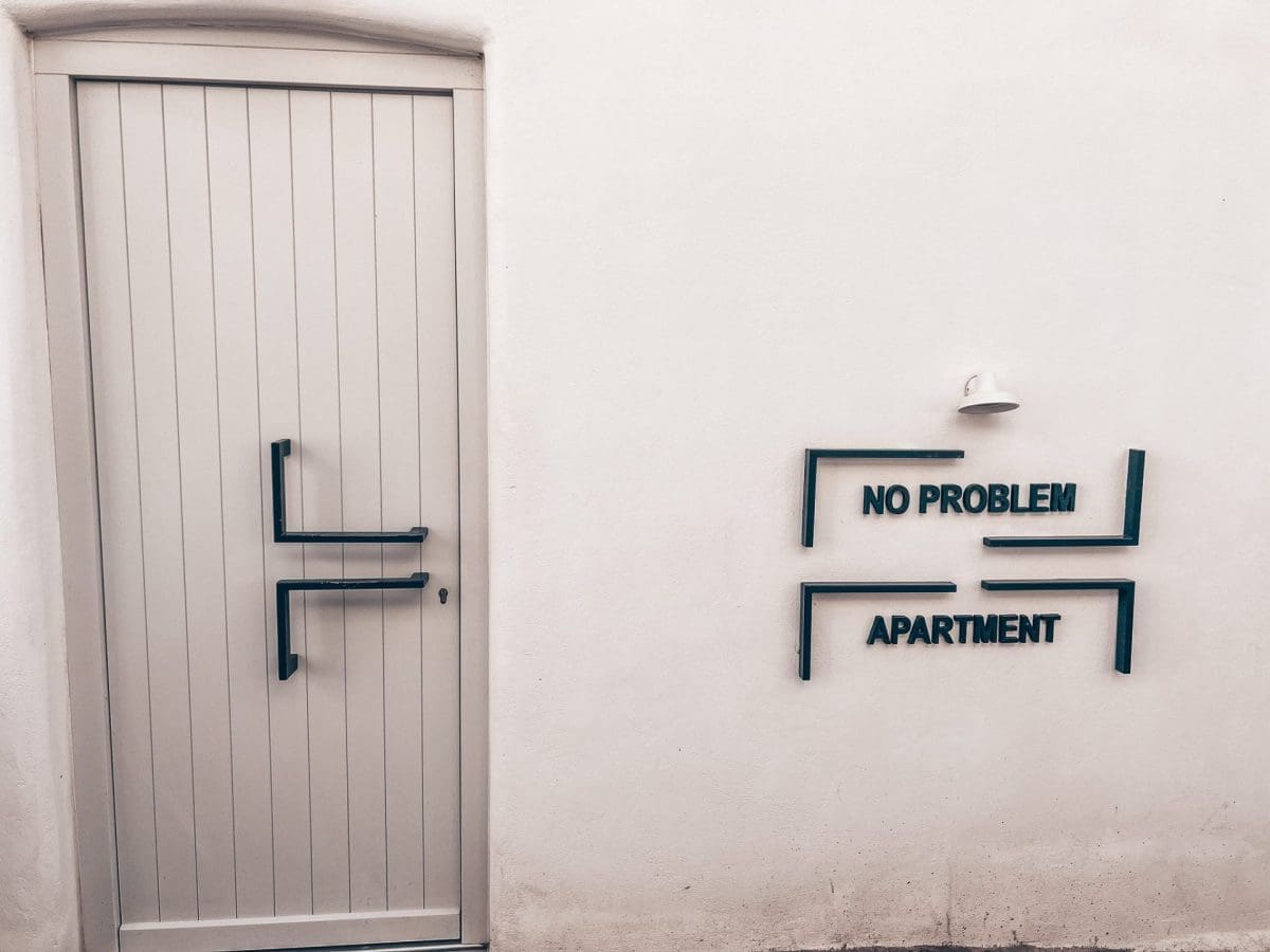 Samaria by the Sea - Chora Sfakion Kreta Crete Restaurant