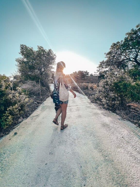 Charlie's Place - Agia Galini Kreta Crete