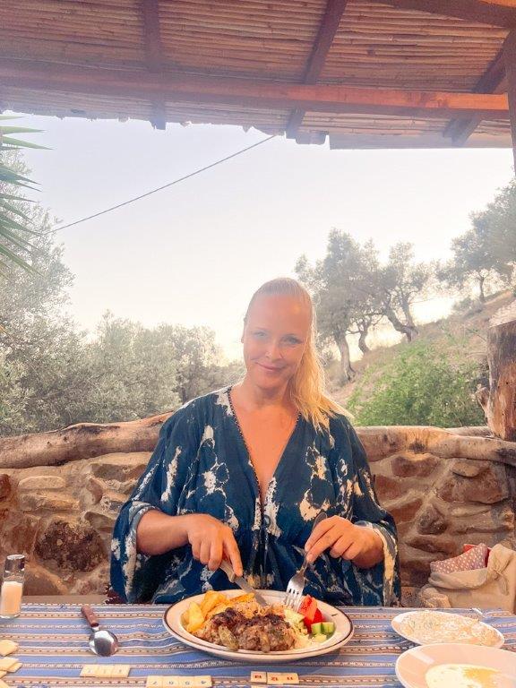 Charlie's Place - Agia Galini Kreta Crete