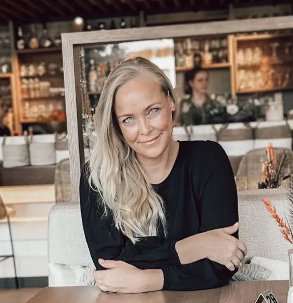 Portrait, Boho Reiseblog, Vorstellung