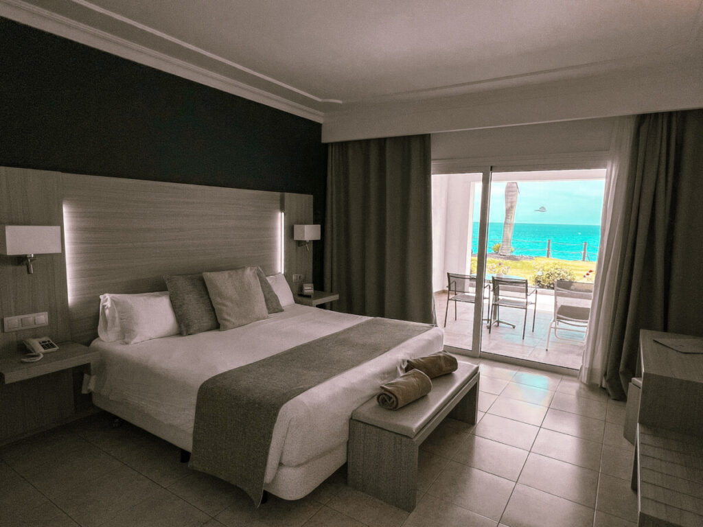 Royal Palm Resort Fuerteventura