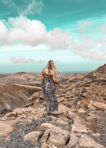 Fuerteventura Reisetipps Highlights