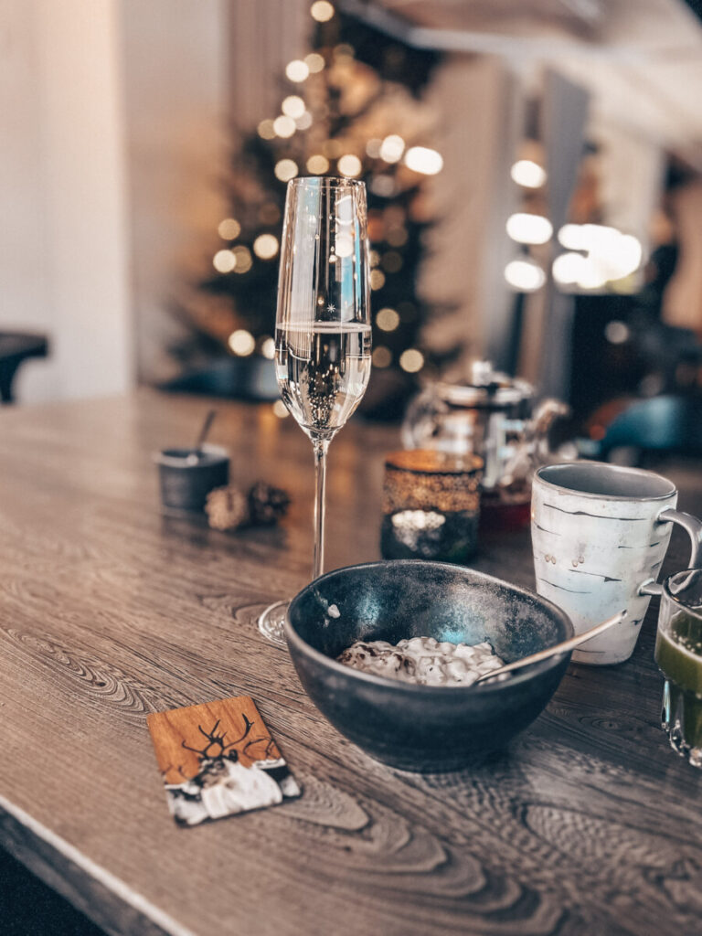 Lapland Hotels Bulevardi Helsinki