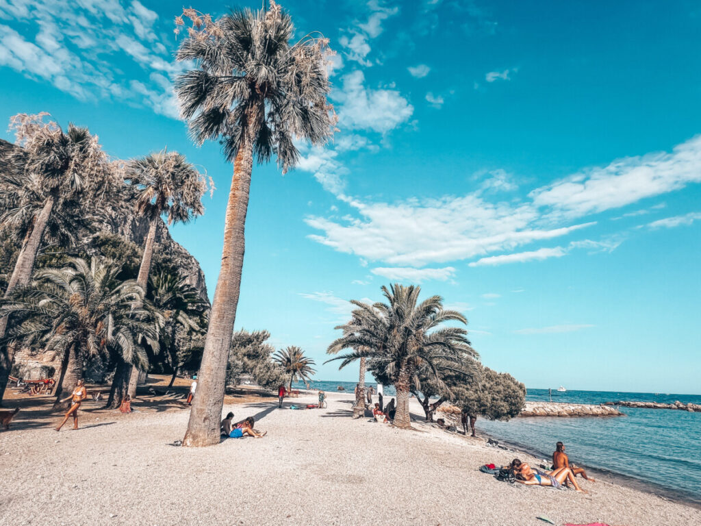 La Javanaise - Beaulieu-sur-Mer