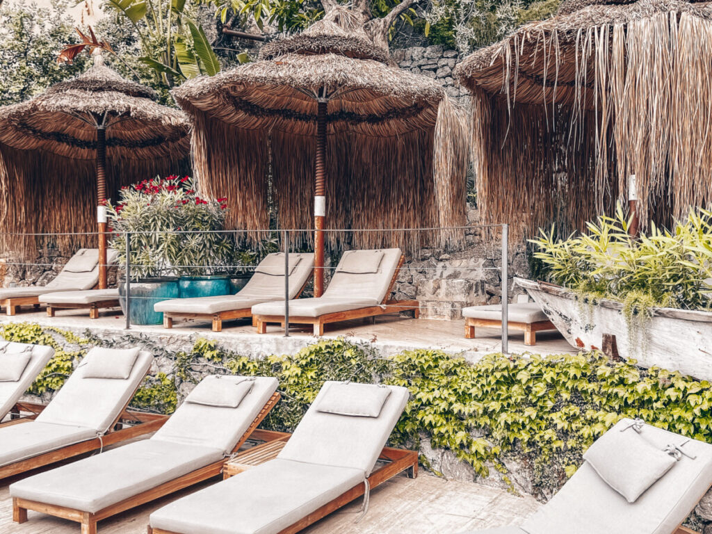 Bikini Hotel Mallorca