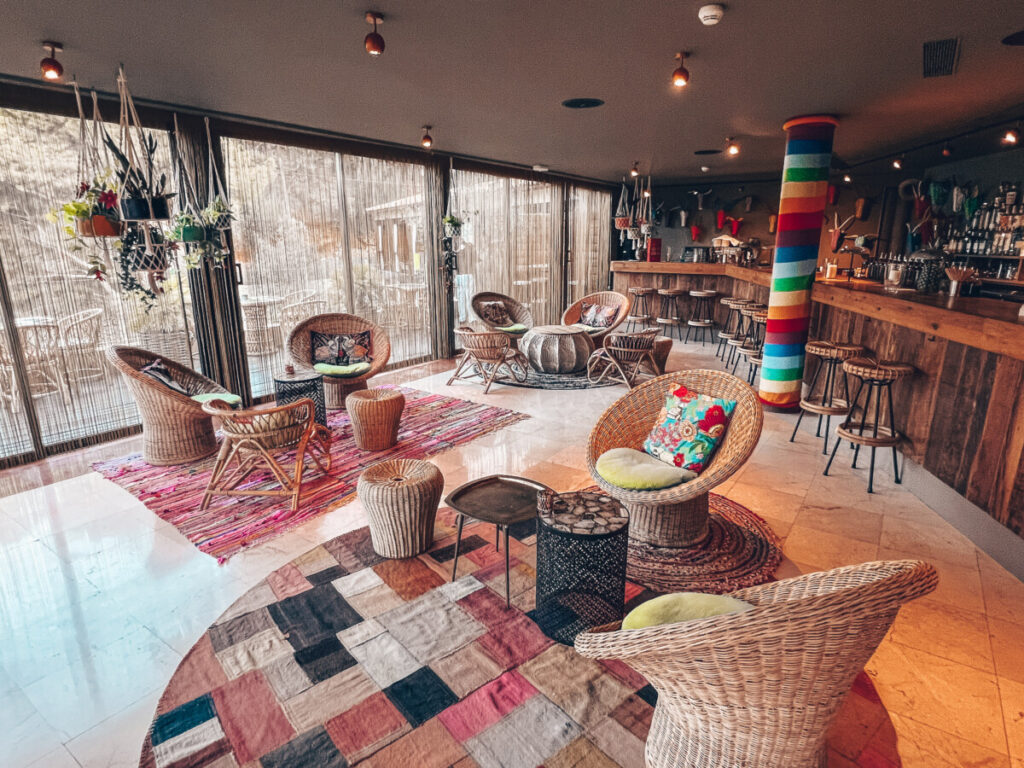 Bikini Hotel Mallorca