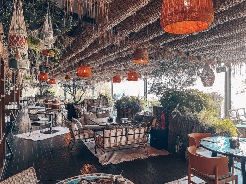 Bikini Hotel Mallorca