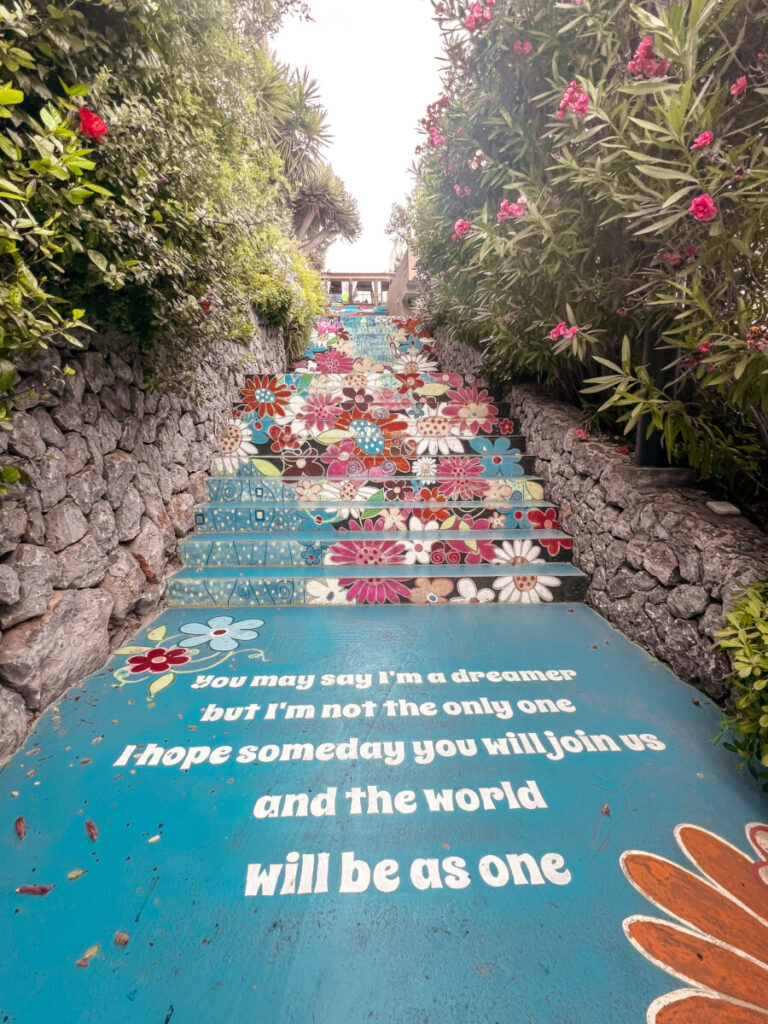 Bikini Hotel Mallorca