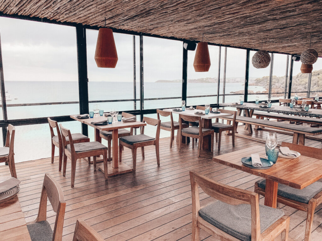 UM Beach House Mallorca