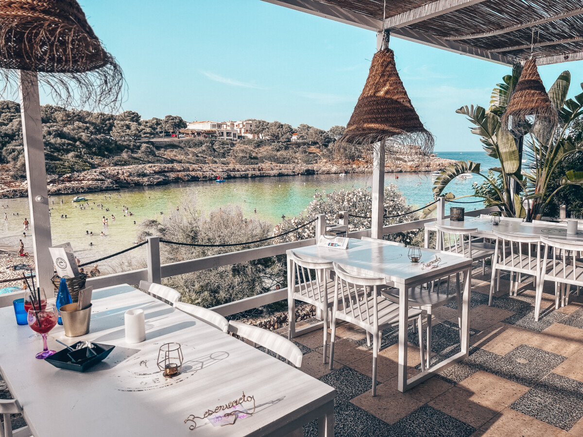 Mallorca Guide: Boho Vibes, Food Spots und traumhafte Dörfer