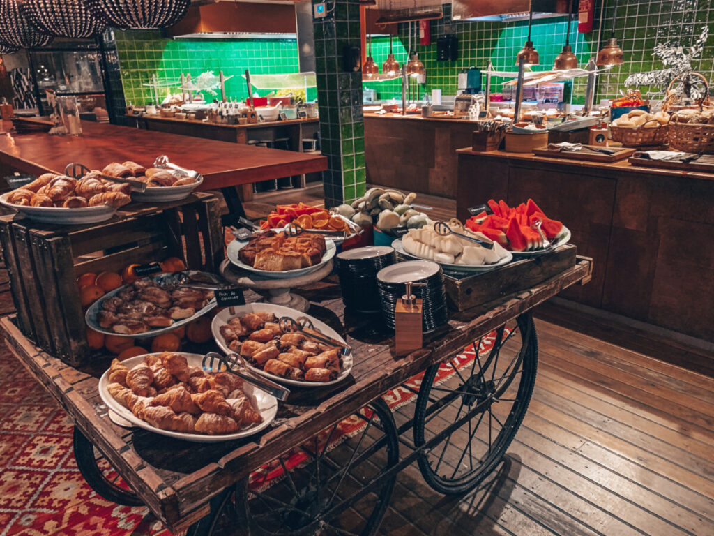 Bikini Hotel Mallorca