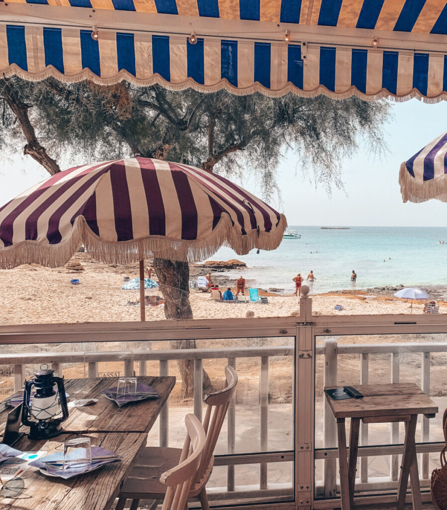 Cassai Beach House Mallorca